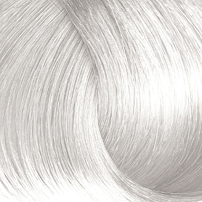 Clear - Gloss Toners - 90ml Clear - Gloss Toners - 90ml