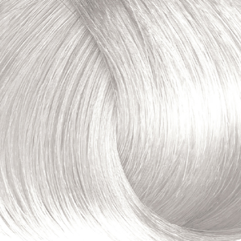 Clear - Gloss Toners - 90ml Clear - Gloss Toners - 90ml