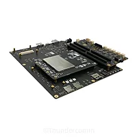 Thundercomm - TurboX™ CM2290 Development Kit