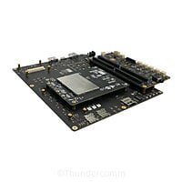 Thundercomm - TurboX™ CM2290 Development Kit