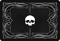 Codenames: Critical Role DEUTSCH