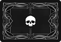 Codenames: Critical Role DEUTSCH