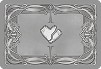 Codenames: Critical Role DEUTSCH