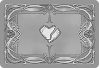 Codenames: Critical Role DEUTSCH