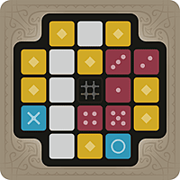 Codenames: Critical Role DEUTSCH