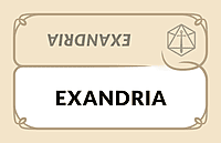 Codenames: Critical Role DEUTSCH