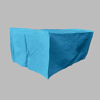 COIFFE PP BLEU FC NL 80X50X35 CMS