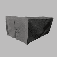 COIFFE PP NOIRE NL 82 X 52 X35 CMS COIFFE PP NOIRE NL 82 X 52 X35 CMS