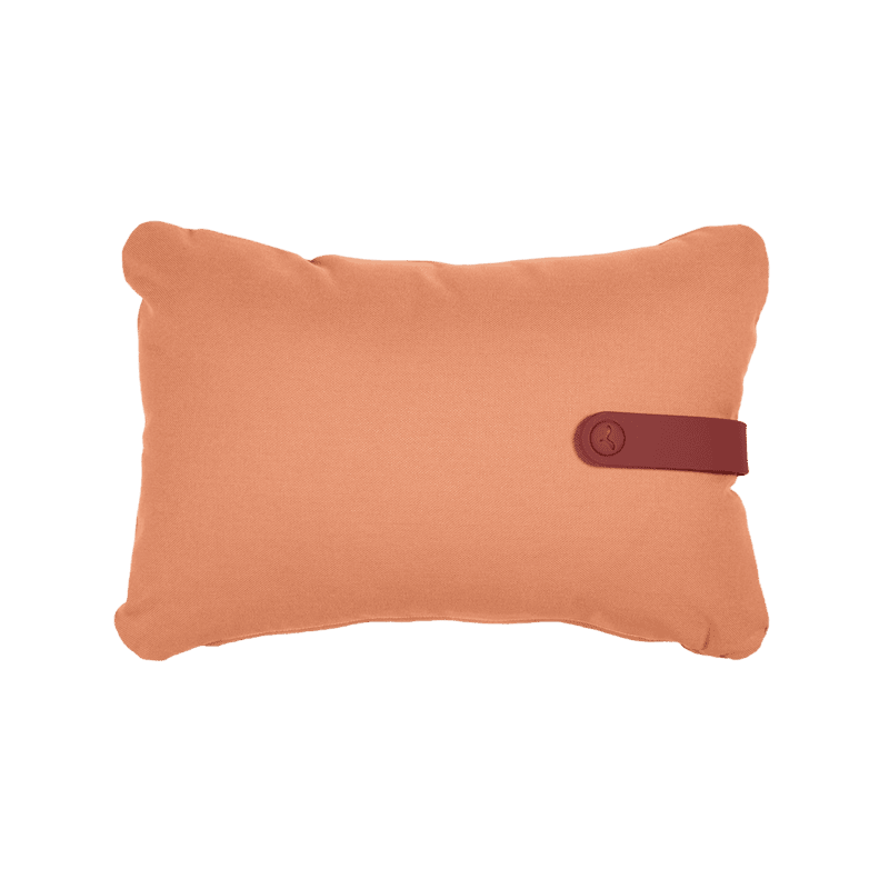 Outdoor Cushion 44x30 Colour Mix