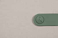 Bistro Outdoor Cushion Colour Mix