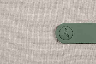 Bistro Outdoor Cushion Colour Mix