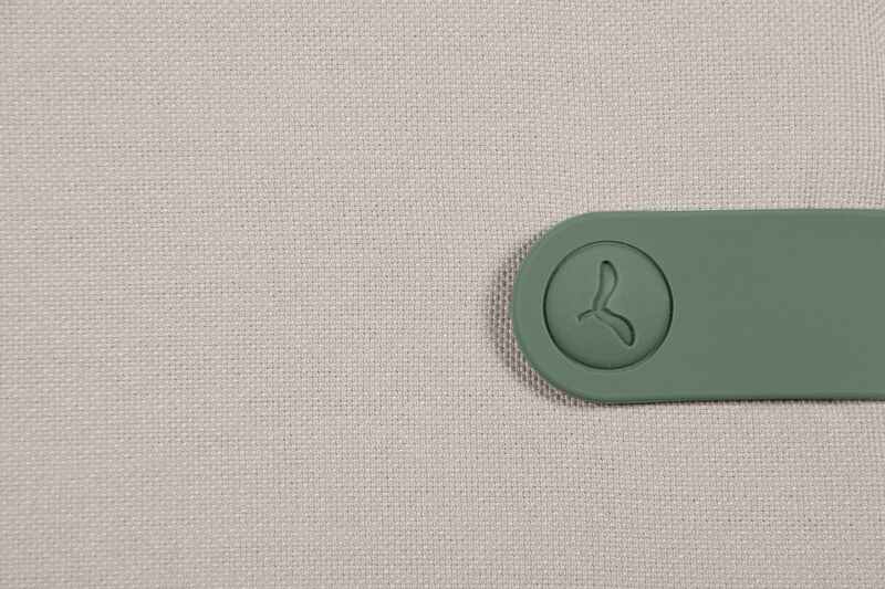 Bistro Outdoor Cushion Colour Mix