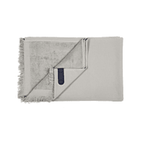 Fouta Towel Fouta Towel