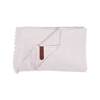 Fouta Towel Fouta Towel