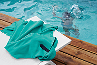 Fouta Towel Fouta Towel