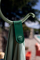 Fouta Towel Fouta Towel