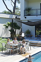 Balad Offset Stand Balad Offset Stand