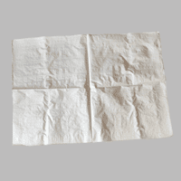 COUPON PP BLANC NL 100 X 140 CMS COUPON PP BLANC NL 100 X 140 CMS