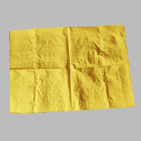 COUPON PP JAUNE NL 100 X 140 CMS COUPON PP JAUNE NL 100 X 140 CMS