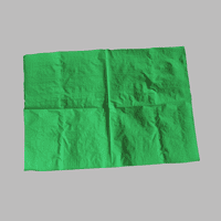 COUPON PP VERT FC NL 100 X 140 CMS