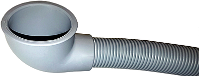 Hose CP.OEM.Z200910000 Hose CP.OEM.Z200910000