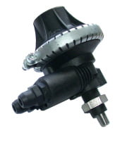 Pump CP.RP.2005 Pump CP.RP.2005