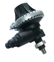 Pump CP.RP.2005 Pump CP.RP.2005