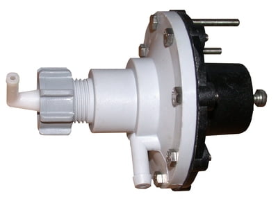 Drain Pump CP.RP.2008 Drain Pump CP.RP.2008