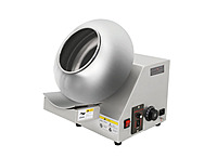 Chocoholic PanCoater CPC-300 Basic