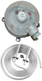 Air Flow Sensor CP.GS.AFS