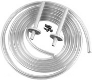 Kit CP.GS.AFSKIT01 Kit CP.GS.AFSKIT01