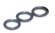 O Ring CP.RP.2013.ORING O Ring CP.RP.2013.ORING