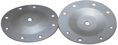 Dosing Pump Part CP.RP.2013.DIA Dosing Pump Part CP.RP.2013.DIA