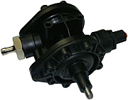 Dosing Pump CP.RP.N6 Dosing Pump CP.RP.N6