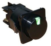 Switch CP.SW.6266 Switch CP.SW.6266