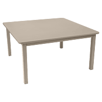 Craft Table 143x143