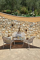 Croisette Armchair Croisette Armchair