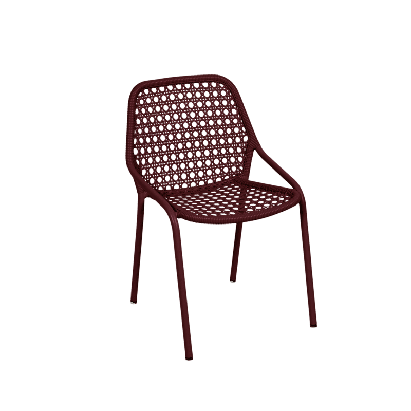 Croisette Dining Chair