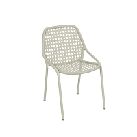 Croisette Dining Chair
