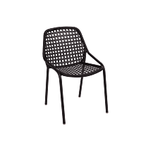 Croisette Dining Chair