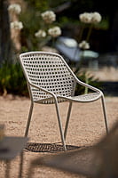 Croisette Armchair Croisette Armchair