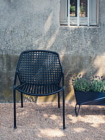 Croisette Armchair Croisette Armchair