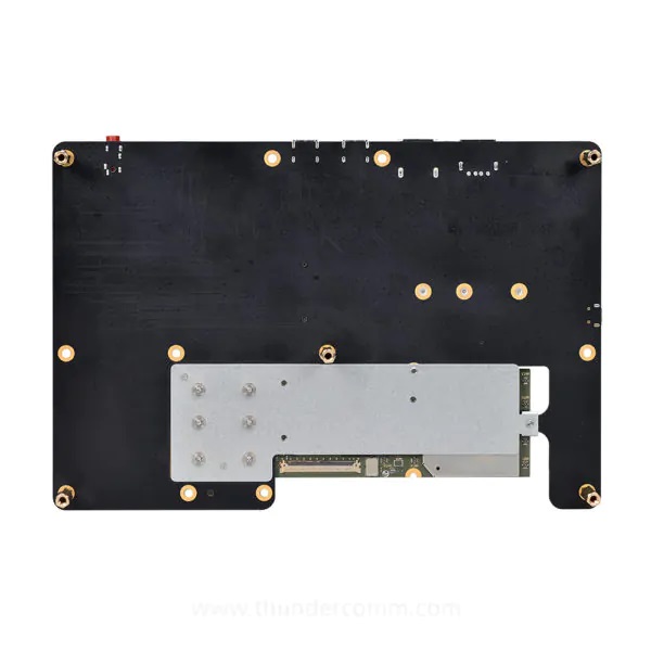 CT7280DK