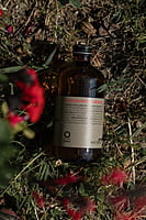 Oway color protection hair bath: 240 ml Oway color protection hair bath: 240 ml