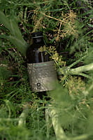 Oway curly hair bath Oway curly hair bath