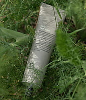 Oway curly hair mask 150ml Oway curly hair mask 150ml