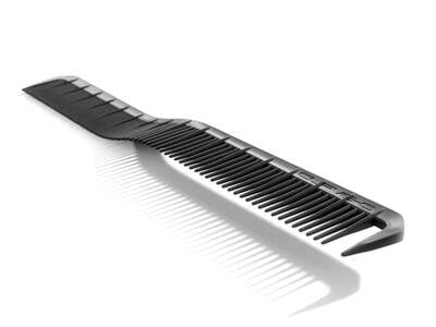 Curve-O Advanced Cutting Comb - "The Specialist" Curve-O Advanced Cutting Comb - "The Specialist"