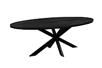 Carel 5 180 Caviar