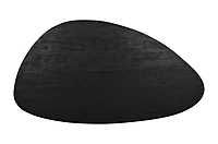 Cade 200 Caviar