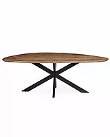 Cade 200 Walnut